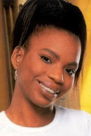 Photo of Jasmine
