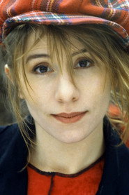 Photo of Nina Morato as Marie