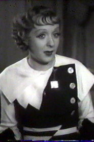 Photo of Mona Lys as Jeanette