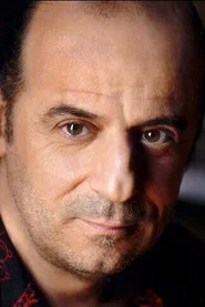 Photo of Marcus Hondro as Henchman #1