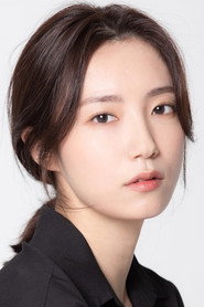 Photo of Cha Ji-won as Pharmacist