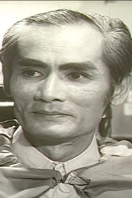 Photo of Ngọc Đặng
