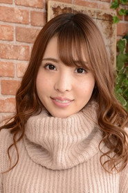 Photo of Emi Kawakita as Naoko Ikeda