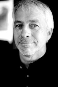 Photo of Richard Ledbetter as Charlie