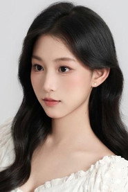 Photo of 祝靜怡 as 裴夭夭