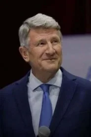 Photo of Philippe de Villiers as Self