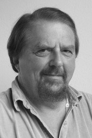 Photo of Gwynne Dyer as Self