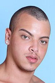 Photo of Anthony Rican