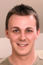 Photo of Andy Rube