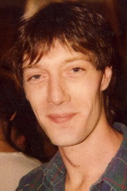 Photo of Mike Vraney as Himself