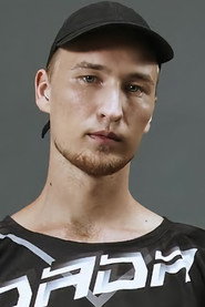 Photo of Nikolay Kostylev as Self