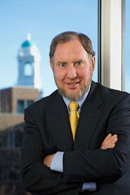 Photo of Robert Putnam as Self