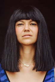 Photo of Laura Lee as Self