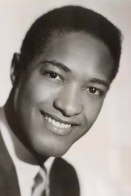 Photo of Sam Cooke as Self (archive footage)