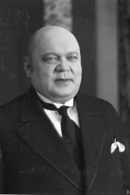 Photo of Heikki Välisalmi as Miettinen