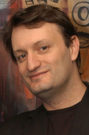 Photo of Richard Wolstencroft as Right-Wing Extremist