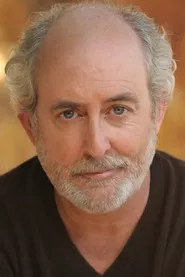 Photo of Christopher Boyer as Acey's Father