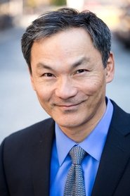 Photo of Doug Yasuda as (voice)
