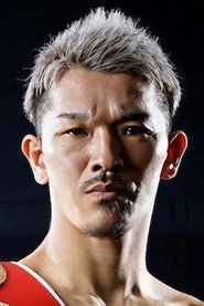 Photo of Kenichi Ogawa as Self
