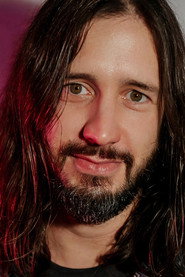 Photo of Nick Wheeler as Self - Guitar