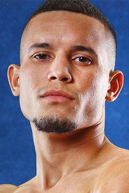 Photo of Orlando Gonzalez Ruiz as Self