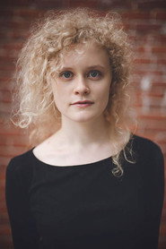 Photo of Kelsey Carthew as Simonia