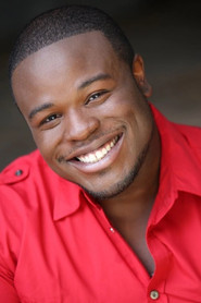 Photo of Tyshon Freeman as Jason War