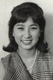 Photo of Gong Midori as Hideko
