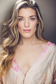 Photo of Mary Kate Morrissey as Laura