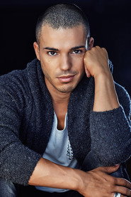 Photo of Anthony Callea as Self