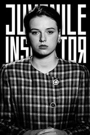 Photo of Jelizaveta Solodka as 9 PM Propaganda Anchor