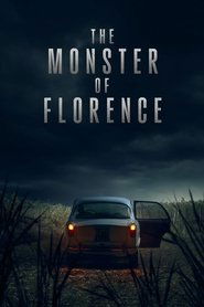 Limited Series poster