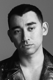 Photo of Nicola Formichetti as Self