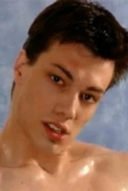 Photo of Nicos Andreou