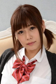 Photo of Nagisa Konno
