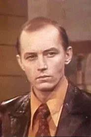 Photo of Vladimir Shelestov as учёный созвездия