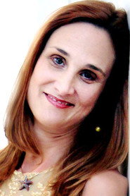 Photo of Sheila Schmidt as Trish