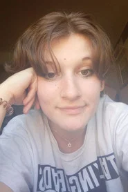 Photo of Sofia Mirzoeva as (voice)