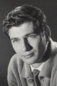 Photo of Milenko Banovitch as Diego