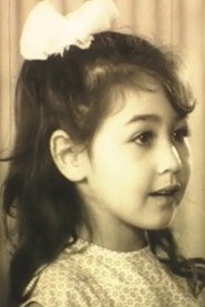 Photo of Marina Loveyko as Borya's friend