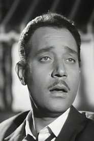 Photo of Mounir ElTony