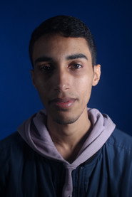 Photo of Naoufal Maana as Youssef