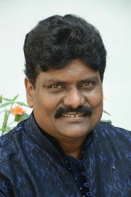 Photo of Bheemagani Sudhakar Goud