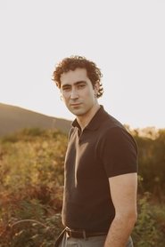 Photo of Ander Lacalle as Andoni