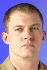 Photo of D.J. Carlton as (archive footage)