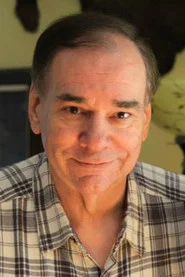 Photo of Richard 'Bucky' Szulborski as Uncle Bob