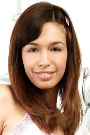 Photo of Marya Tight