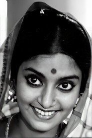 Photo of Juin Banerjee