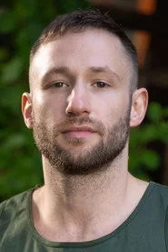 Photo of Miles Fallon