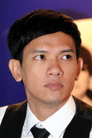 Photo of Erick Changcuters as Dadang
